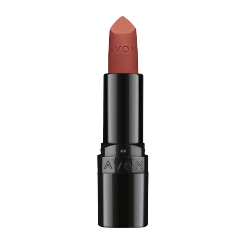 1773705136 466 Batom Avon Ultramatte