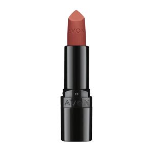 Batom Avon Ultramatte [AVNBRA-136179]