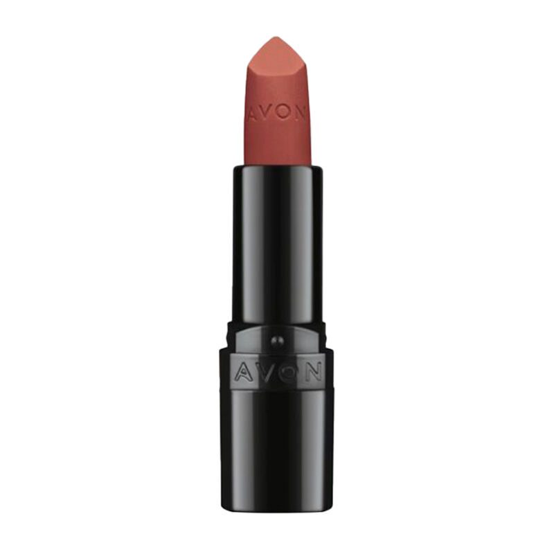 Batom Avon Ultramatte