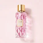 Charisma Magnetic Deo Parfum 3 1774410467 275 Charisma Magnetic Deo Parfum