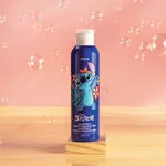 1774447116 350 Shampoo 2 em 1 Stitch