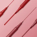 1774460549 33 Lip Tint Marker Batom E Delineador Labial