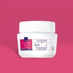 1774493351 326 Creme Facial Antissinais 6 Em 1