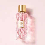 1774506846 684 Toque de Amor Lovely Deo Parfum