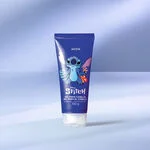 1774545435 727 Gel Stitch