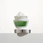 1774571470 285 Renew Uniformizador de Tom e Textura Creme Facial