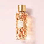 1774583958 508 Topaze Elegant Deo Parfum