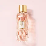 Sweet Honesty Fun Deo Parfum 3 1774611794 550 Sweet Honesty Fun Deo Parfum