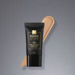 Power Stay Base Líquida Matte 3 1774870158 670 Power Stay Base Liquida Matte