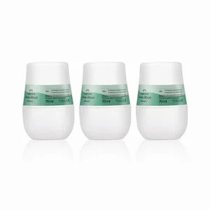 1774912582 143 Frasco Vazio Difusor de Ambientes Erva Doce Casa