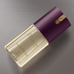 1774922884 262 Desodorante Corporal Essencial Exclusivo Feminino 100 ml