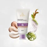 1774923221 785 Multiprotetor Clareador de Manchas Solares FPS 70 Chronos Derma