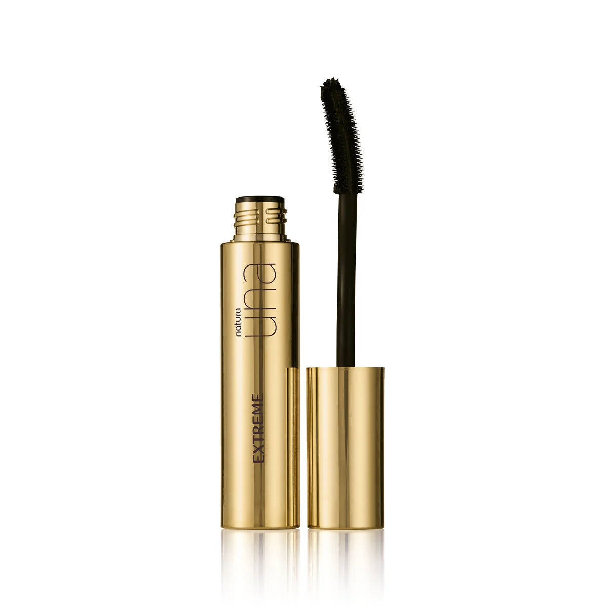 Máscara de Cílios Extreme Multibenefícios Una 3 1774927454 982 Mascara de Cilios Extreme Multibeneficios Una