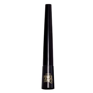 Avon Power Stay 72 Horas de Duração Tint para Sobrancelhas