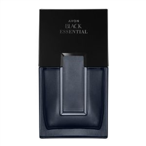 Black Essential Original Deo Colônia [AVNBRA-135808]