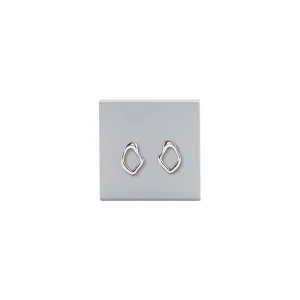 Brinco Pur Blanca [AVNBRA-232828]