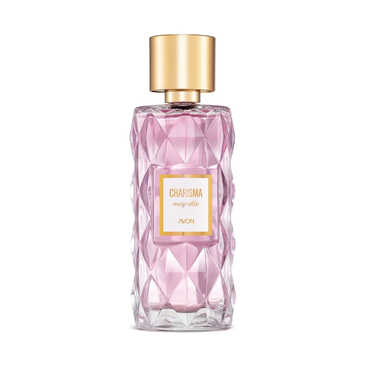 Charisma Magnetic Deo Parfum 2 Charisma Magnetic Deo Parfum