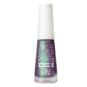 Color Trend Esmalte Zodiaco Mystical Vi [AVNBRA-169189]