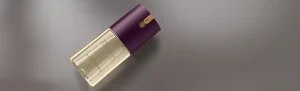 Desodorante Corporal Essencial Exclusivo Feminino 100 ml