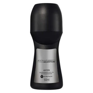 Desodorante Roll On Quantum [AVNBRA-135736]