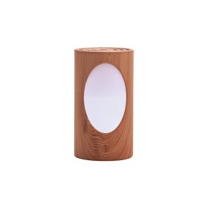 Difusor Decorativo