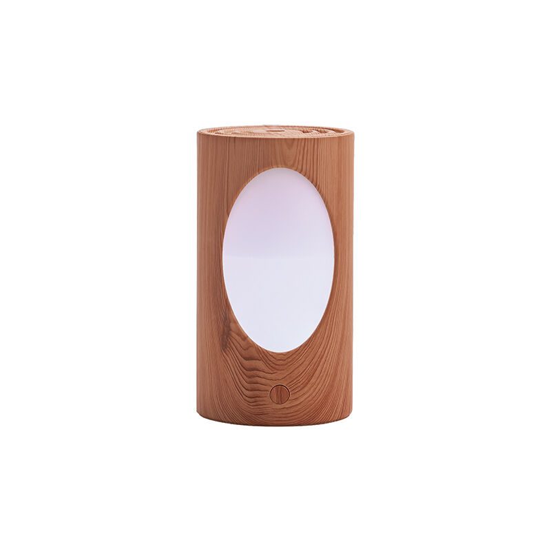 Difusor Decorativo
