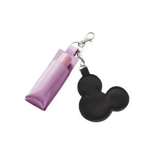 Disney Porta Batom [AVNBRA-189552]