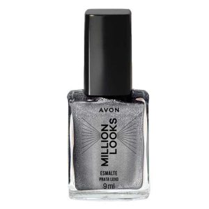 Esmalte Million Looks [AVNBRA-157538]