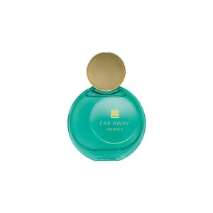 Far Away Infinity Deo Parfum [AVNBRA-238130]