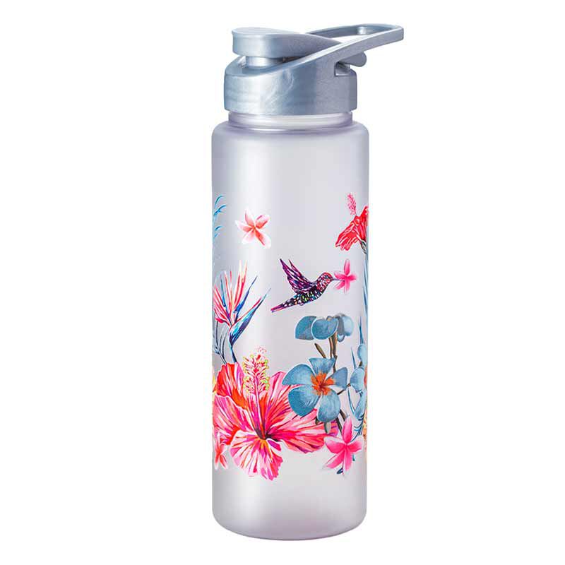 Garrafa Tropical
