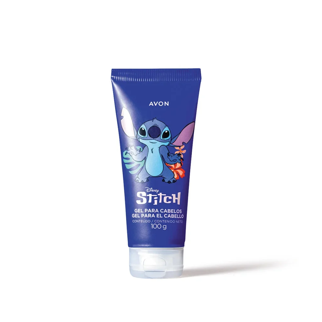 Gel Stitch