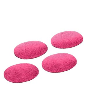 Kit 4 Protetores Evita Calos [AVNBRA-152802]