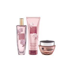 Kit Renew Power E Pur Blanca My Essence [AVNBRA-215276]