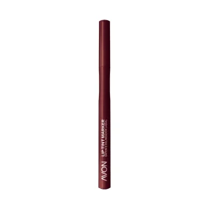 Loja 37 Lip Tint Marker Batom E Delineador Labial