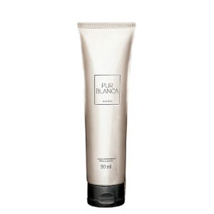 Loção Corporal Pur Blanca Original [AVNBRA-135173]