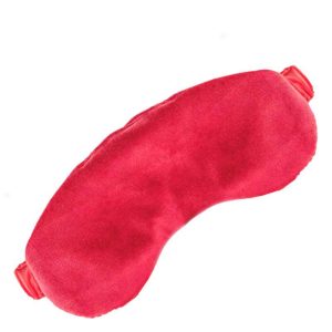 Mascara De Dormir Petit