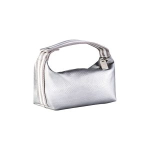 Necessaire Premium