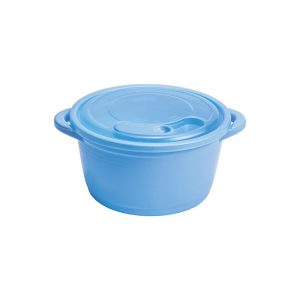 Panela de Micro-ondas Candy Azul [AVNBRA-248196]