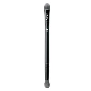 Pincel DUO Para Sombra [AVNBRA-135498]