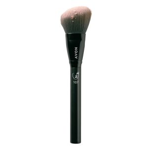Pincel Para Blush [AVNBRA-135501]