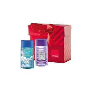 Presente Aquavibe Duo [AVNBRA-240166]