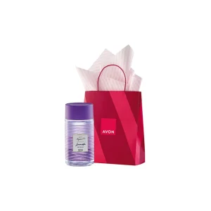 Presente Aquavibe Lavanda Mimo