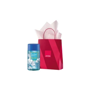 Presente Aquavibe Pretty Blue