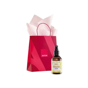 Loja 31 Presente Aromatizantes Alegria E Energia