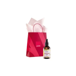 Loja 32 Presente Aromatizantes Equilibrio E Relax