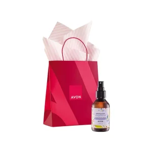 Loja 35 Presente Aromatizantes Sofisticacao
