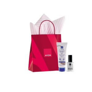 Presente Avon Care Hidratação