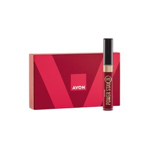 Loja 35 Presente Batom Power Stay Matte Op 12