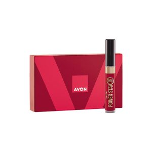 Loja 39 Presente Batom Power Stay Matte Op 2