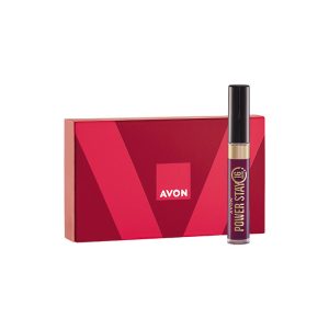 Loja 22 Presente Batom Power Stay Matte Op 20